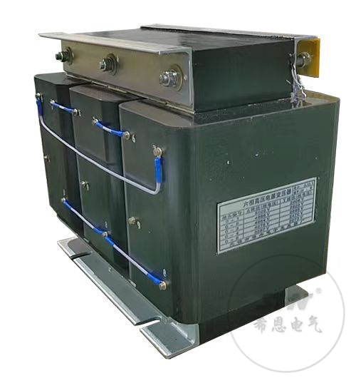 三相榴莲视频色版