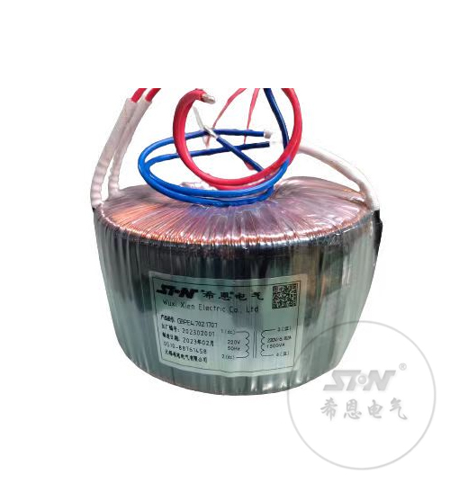 环形榴莲视频色版