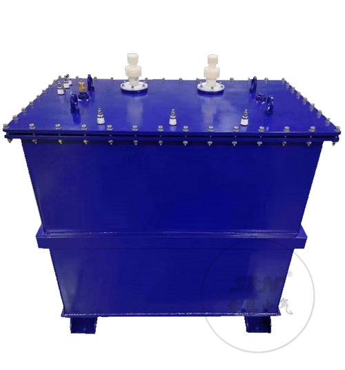 高压榴莲视频色版