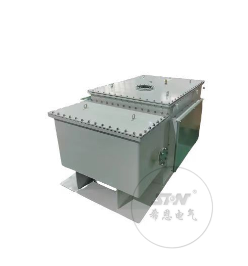 脉冲榴莲视频色版