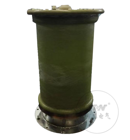 高压隔离榴莲视频色版