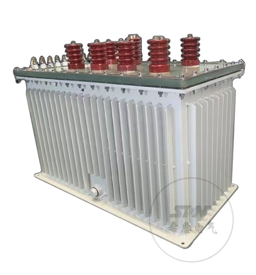 高压脉冲榴莲视频色版