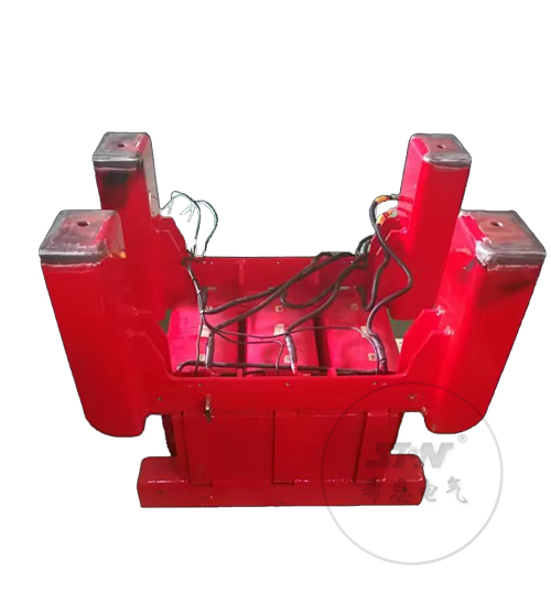 高铁专用榴莲视频色版