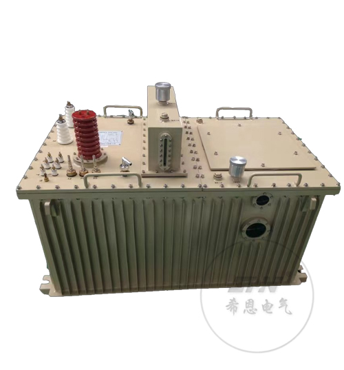 大功率脉冲榴莲视频色版