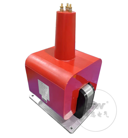 特种隔离榴莲视频色版