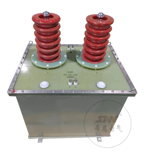 特种油浸式隔离榴莲视频色版