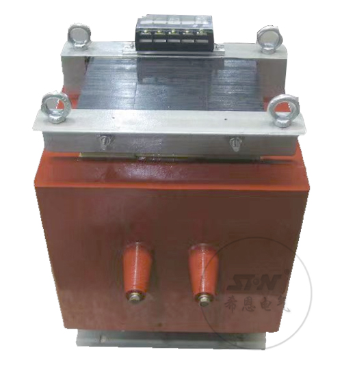 灌注榴莲视频色版5